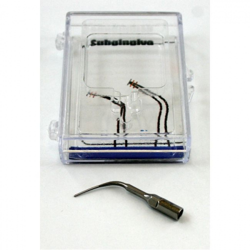 Насадка к ультразвуковому скалеру, Тип PS. от магазина Stom-Prof