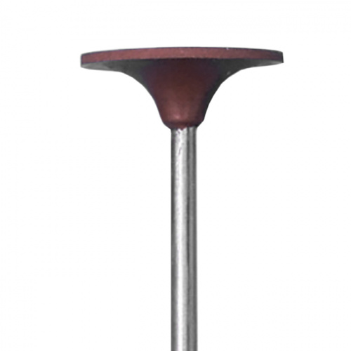 Силиконовый полир SONG YOUNG коричневый №162, 10шт. от магазина Stom-Prof