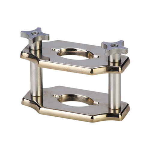 Устройство JT-22 для перебазировки съёмных базисных протезов. от магазина Stom-Prof