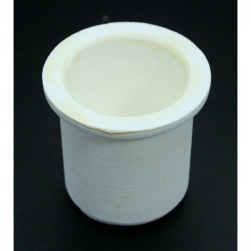 Тигледержатель YK-002. от магазина Stom-Prof