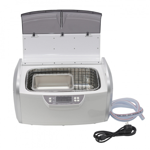 Ванна ультразвуковая CODYSON CD-4860,объем 5000 мл от магазина Stom-Prof