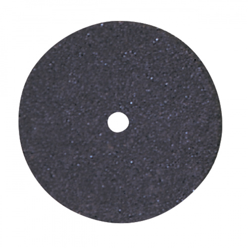 Диски отрезные GRINDING WHEEL, (31.8х1.6мм), 10шт, SONG YOUNG. от магазина Stom-Prof