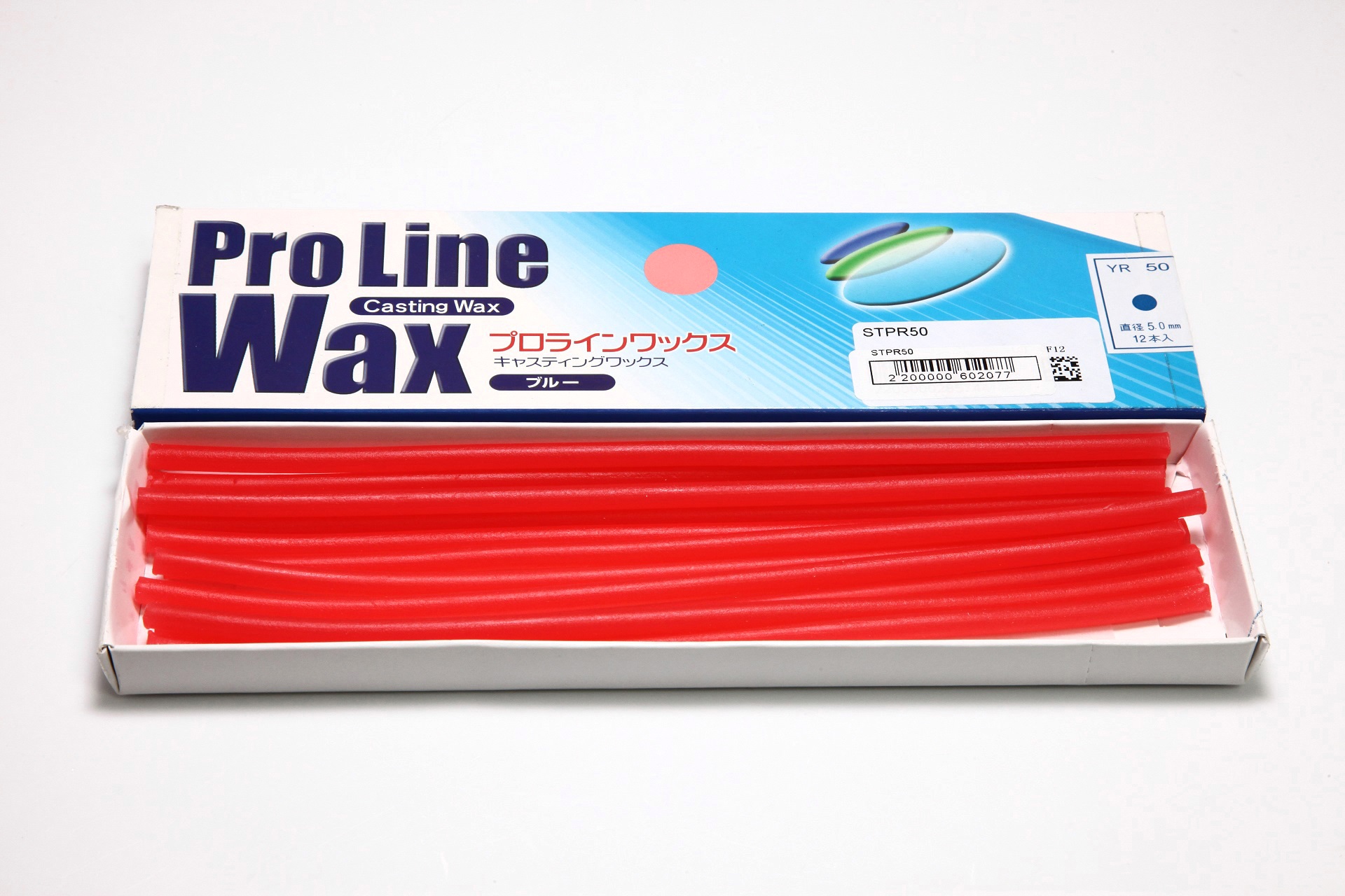 Wax line. Восковая проволока. Воск Ямахачи. Восковая проволока для литейных каналов. Диски воск Yamahachi.