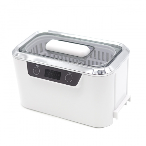 Ванна ультразвуковая CODYSON CDS-300,объем 650мл от магазина Stom-Prof