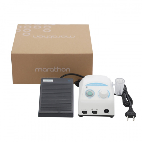 Блок управления Marathon N7 от магазина Stom-Prof