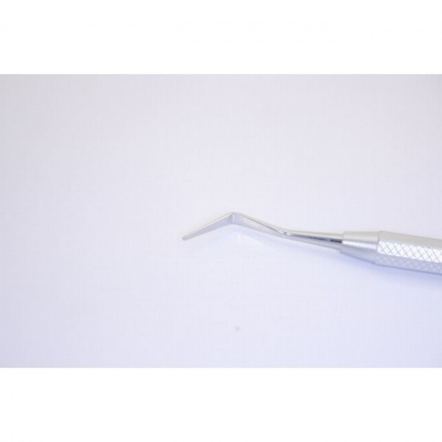 Инструмент моделировочный для воска - моделировка вкладок, тип Hyodo #2 от магазина Stom-Prof