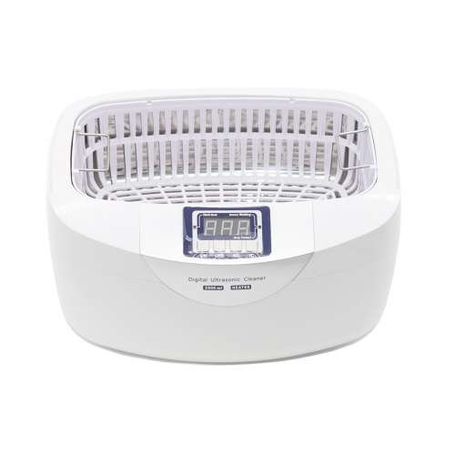 Ванна ультразвуковая CODYSON CD-4820,объем 2100 мл от магазина Stom-Prof