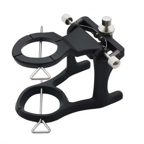 Артикулятор для зуботехнических работ Labo-Mate 30 от магазина Stom-Prof