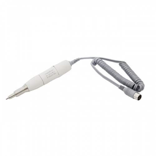 Наконечник-микромотор Marathon SDE-H35LSP Marathon, Multi 600, N7 от магазина Stom-Prof