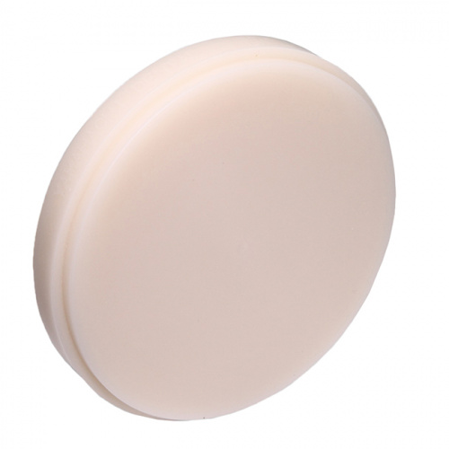 Диск Re-Fine Acrylic W0.5 98.5х14мм, для Базовой системы - PMMA CAM/CAM от магазина Stom-Prof