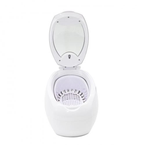 Ванна ультразвуковая CODYSON CD-6800,объем 500мл. от магазина Stom-Prof