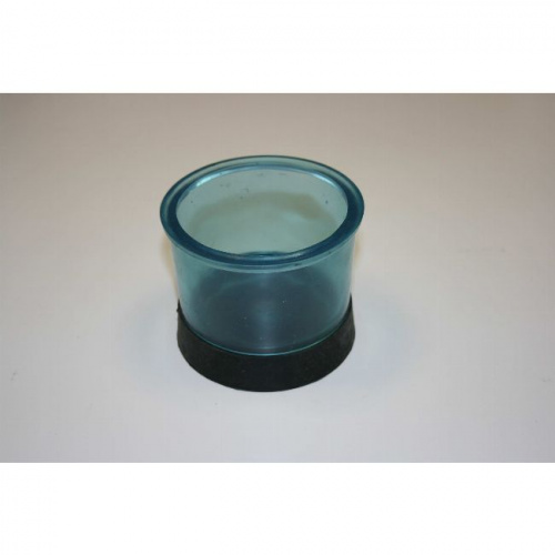 Опока полиуретановая с формирователем конуса, размер B. от магазина Stom-Prof