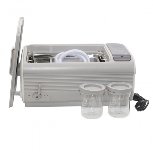 Ванна ультразвуковая CODYSON CD-4862,объем 5000 мл от магазина Stom-Prof