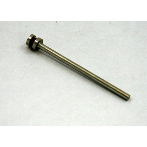 Дискодержатель Songjiang Sheshan M01S для прямого наконечника, 1 шт. от магазина Stom-Prof