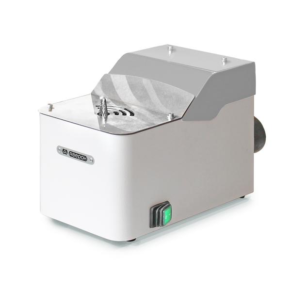 Фрезер для обработки гипсовых моделей Аверон ФРМ 3.0 АРТ от магазина Stom-Prof