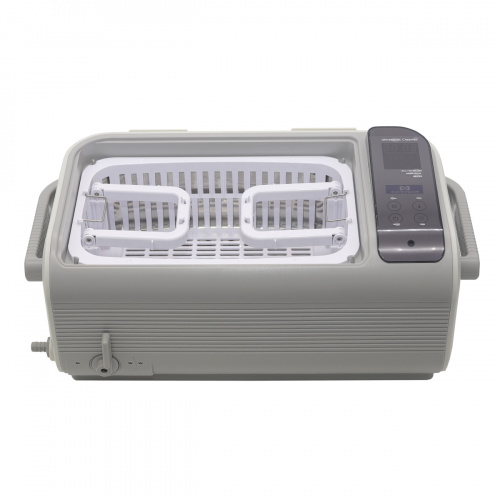 Ванна ультразвуковая CODYSON CD-4861,объем 5000 мл от магазина Stom-Prof