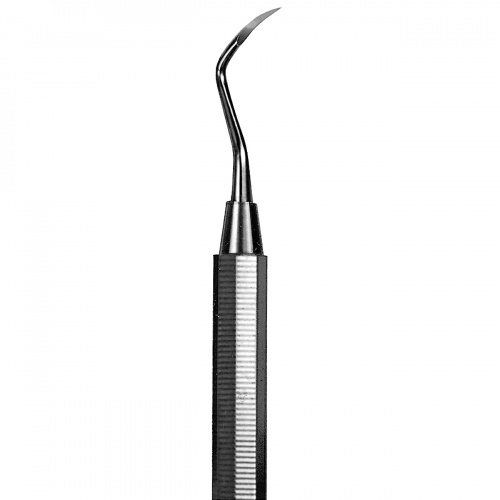 Насадка сменная - скелер #J4A, 3 шт от магазина Stom-Prof