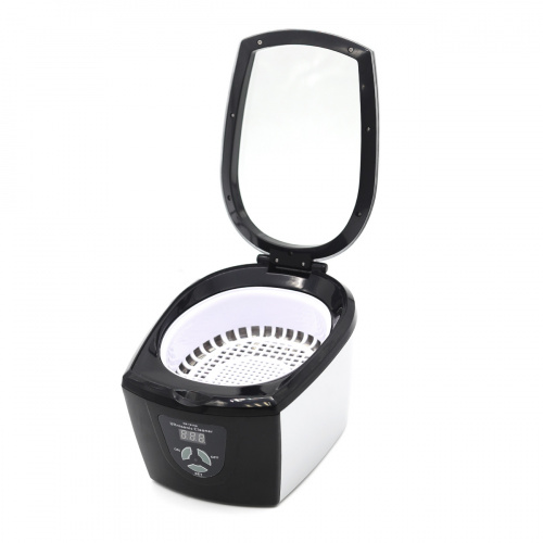 Ванна ультразвуковая CODYSON CD-7810A,объем 600мл от магазина Stom-Prof