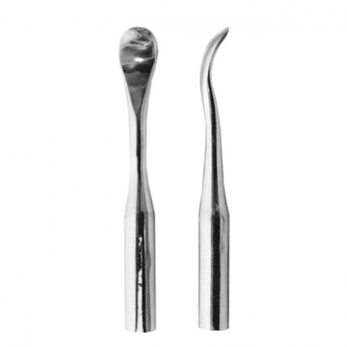 Насадка SONG YOUNG Waxer Tip № 8 для электрошпателя HAN-D-II WAXER. от магазина Stom-Prof