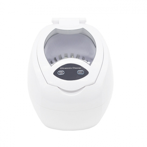 Ванна ультразвуковая CODYSON CD-6800,объем 500мл. от магазина Stom-Prof