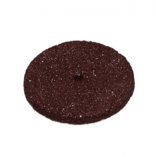 Диски отрезные GRINDING WHEEL, 25.0х2.5мм, 10шт, SONG YOUNG. от магазина Stom-Prof