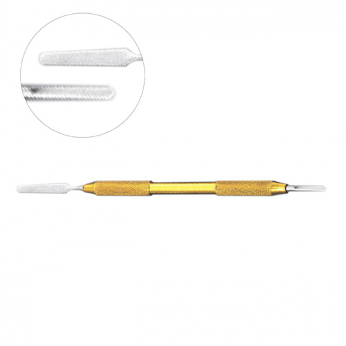 Инструмент SONG YOUNG для специальной работы с воском №6. от магазина Stom-Prof