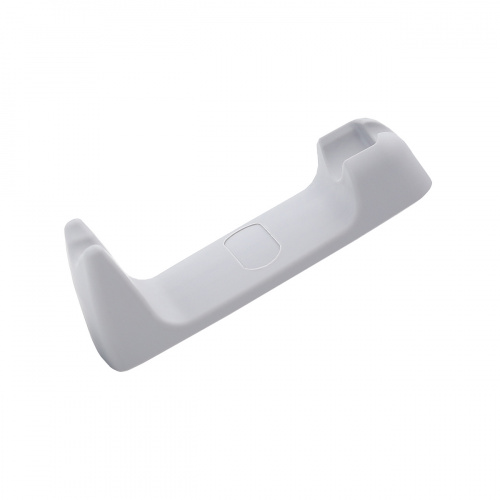 Подставка Handpiece Standard для наконечников полиуретановая, серая SMT (Корея) от магазина Stom-Prof