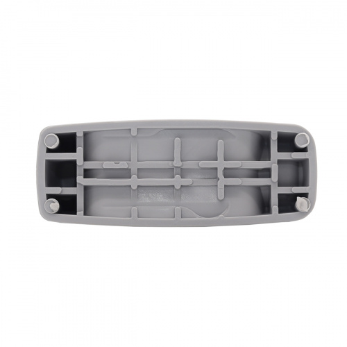 Подставка Handpiece Standard для наконечников полиуретановая, серая SMT (Корея) от магазина Stom-Prof