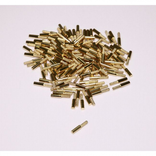 Штифт SONG YOUNG PINDEX PIN 14мм, 100шт. от магазина Stom-Prof