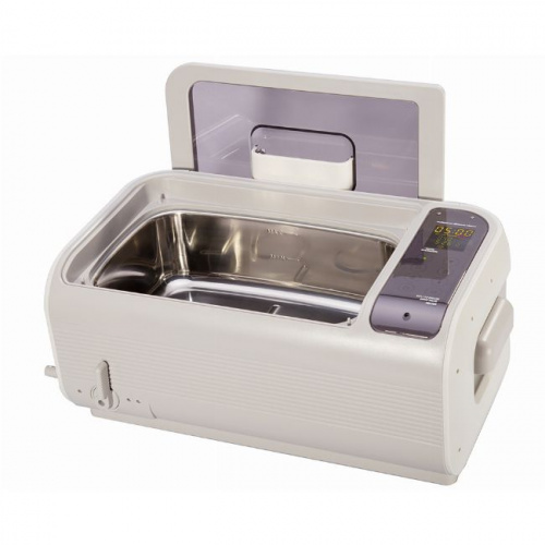 Ванна ультразвуковая CODYSON CD-4862,объем 5000 мл от магазина Stom-Prof