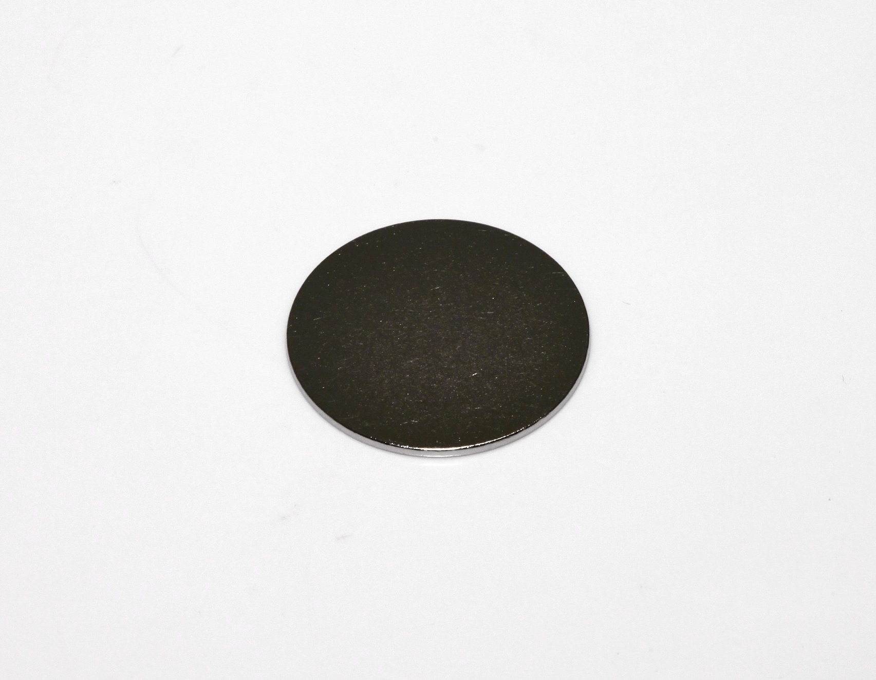 Диск ретенционный металлический Labo Mate 500 SONG YOUNG (Тайвань) от магазина Stom-Prof