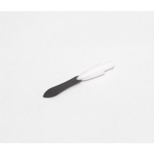 Насадка сменная SONG YOUNG, тип B, для работы с керамикой. от магазина Stom-Prof