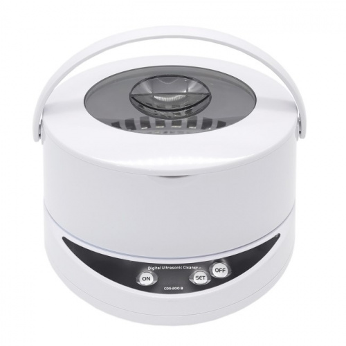 Ванна ультразвуковая CODYSON CDS-200B,объем 600мл от магазина Stom-Prof