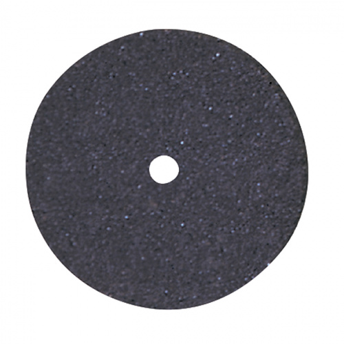 Диски отрезные GRINDING WHEEL, (31.8х1.6мм), 10шт, SONG YOUNG. от магазина Stom-Prof