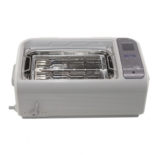 Ванна ультразвуковая CODYSON CD-4862,объем 5000 мл от магазина Stom-Prof