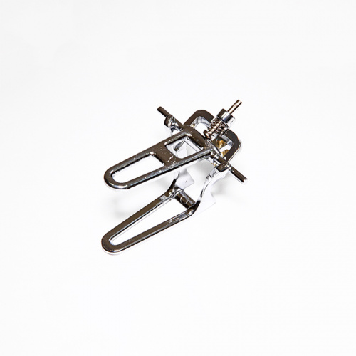 Окклюдатор зуботехнический Labo-Mate Chrome Denture C&B от магазина Stom-Prof