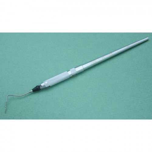 Зонд Gram, #2 от магазина Stom-Prof