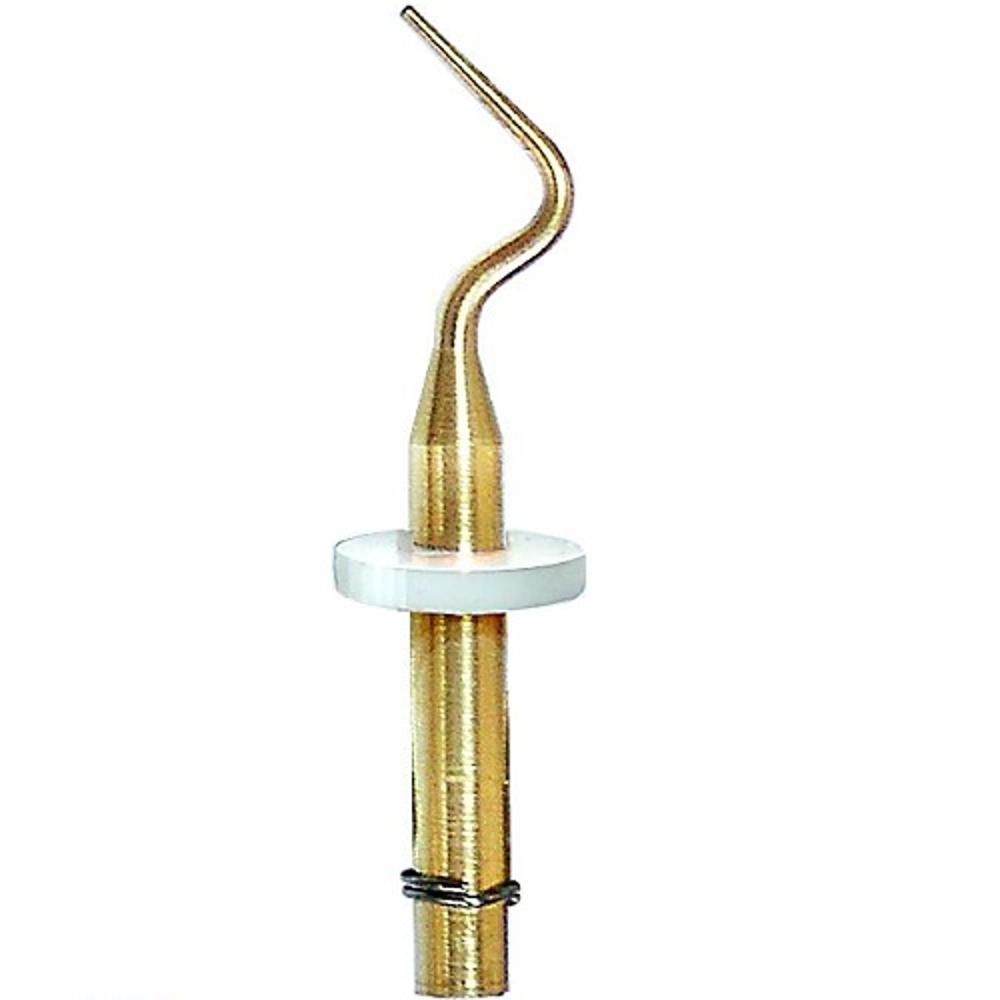 Насадка к электрошпателю Аверон НС 7.0 НЬЮ от магазина Stom-Prof