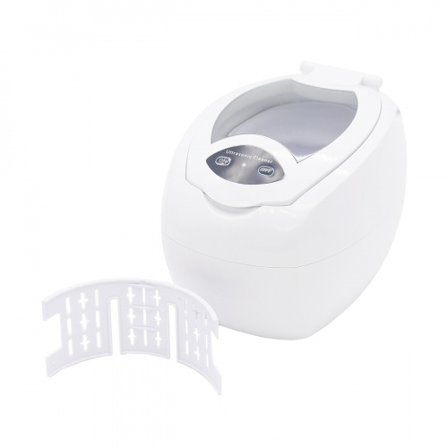 Ванна ультразвуковая CODYSON CD-6800,объем 500мл. от магазина Stom-Prof