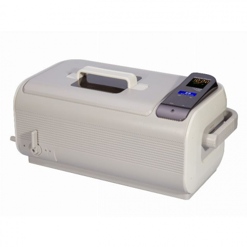 Ванна ультразвуковая CODYSON CD-4861,объем 5000 мл от магазина Stom-Prof