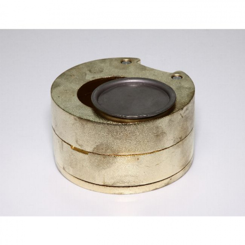 Кювета JT-48 для полимеризации пластмасс. от магазина Stom-Prof