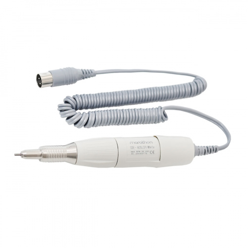 Наконечник-микромотор Marathon SDE-H35LSP Marathon, Multi 600, N7 от магазина Stom-Prof