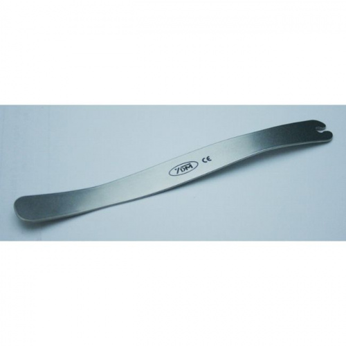 Блокиратор для языка от магазина Stom-Prof