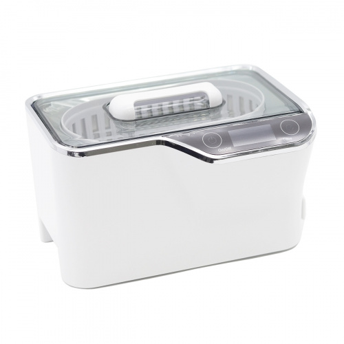 Ванна ультразвуковая CODYSON D-3000 (CDS-100),объем 500мл от магазина Stom-Prof