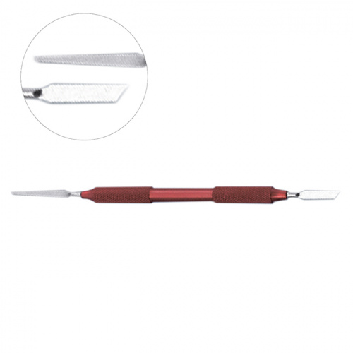 Инструмент SONG YOUNG для специальной работы с воском №8. от магазина Stom-Prof