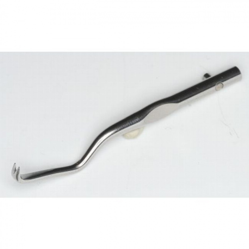 Крючок для коронкоснимателя 21012, тип W от магазина Stom-Prof