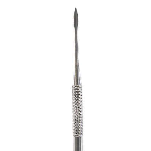 Моделировочный инструмент Wuhan для работы с воском. от магазина Stom-Prof