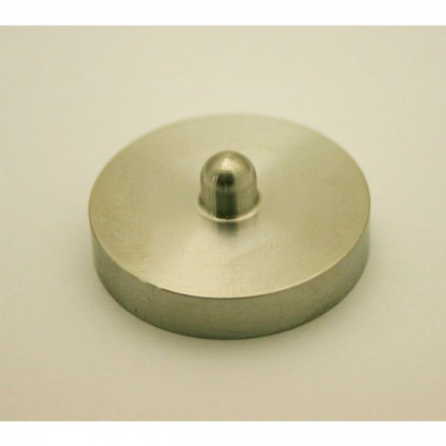 Поршень загрузочного цилиндра для алюминиевых гильз в Pro-Jet YA-100, d=25,0мм от магазина Stom-Prof