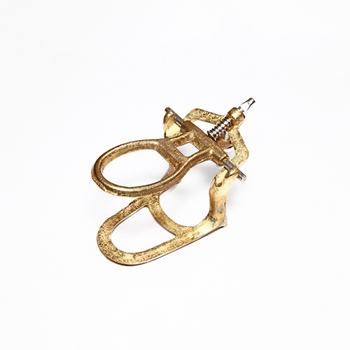 Окклюдатор зуботехнический Labo-Mate Bronze Denture от магазина Stom-Prof