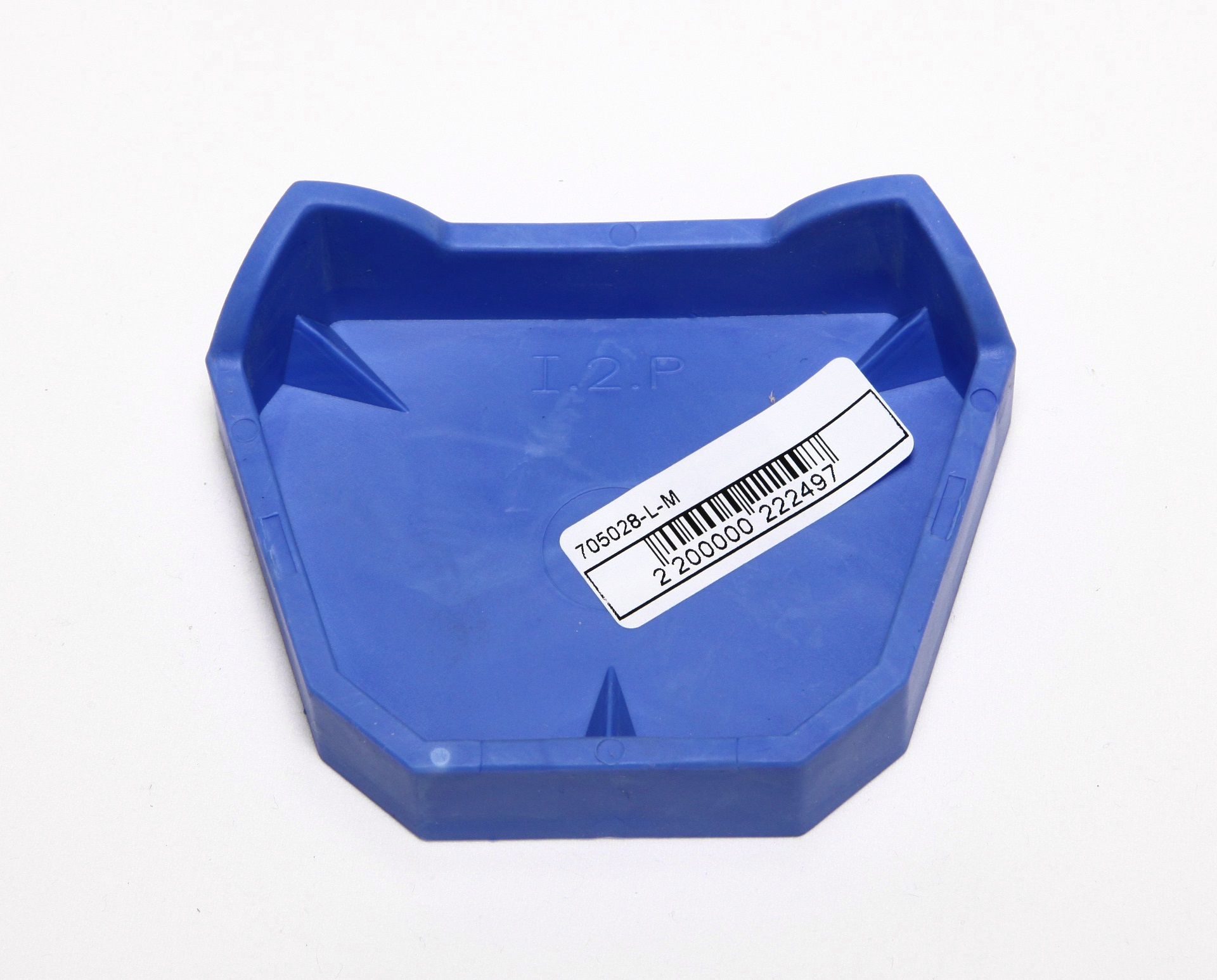 Формирователь гипсового цоколя силиконовый, низ, размер M, Promisee Dental (Китай) от магазина Stom-Prof